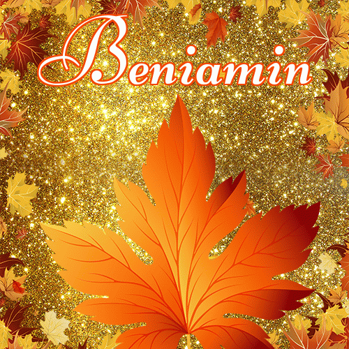 Życzę Ci pięknego jesiennego wieczoru!。 