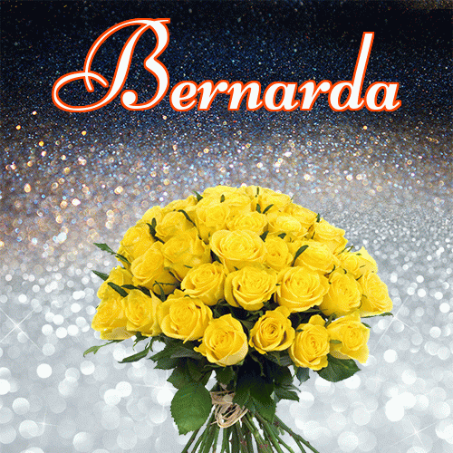 Życzę Ci pięknego jesiennego wieczoru!。 