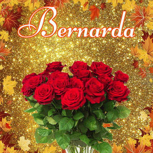 Życzę Ci pięknego jesiennego wieczoru!。 