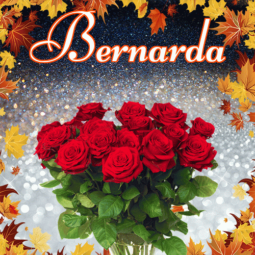 Życzę Ci pięknego jesiennego wieczoru!。 