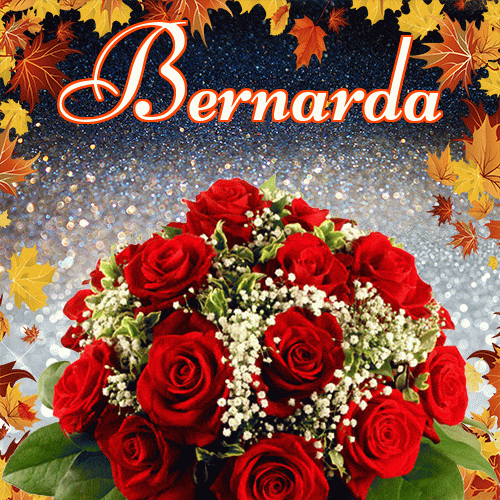 Życzę Ci pięknego jesiennego wieczoru!。 