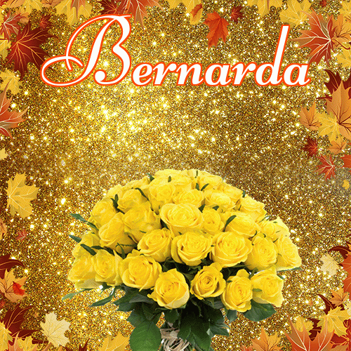 Życzę Ci pięknego jesiennego wieczoru!。 