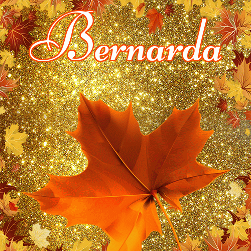 Życzę Ci pięknego jesiennego wieczoru!。 