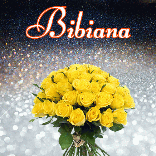 Życzę Ci pięknego jesiennego wieczoru!。 