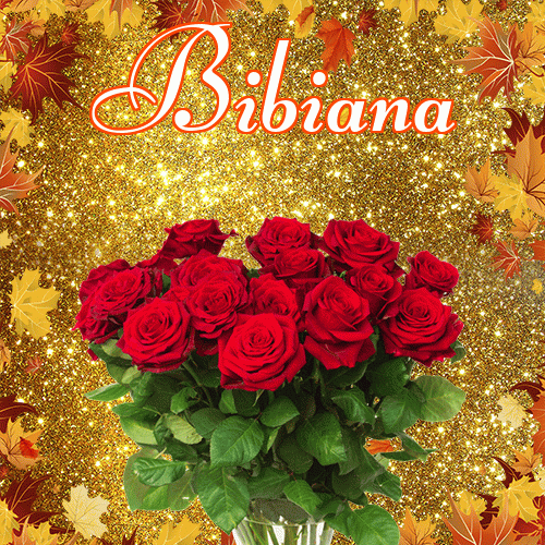 Życzę Ci pięknego jesiennego wieczoru!。 