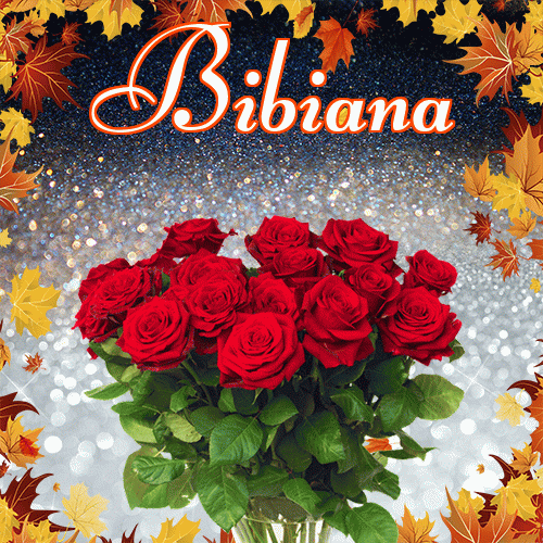 Życzę Ci pięknego jesiennego wieczoru!。 