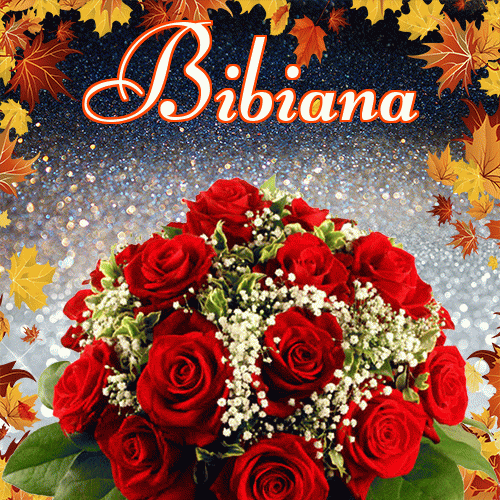 Życzę Ci pięknego jesiennego wieczoru!。 