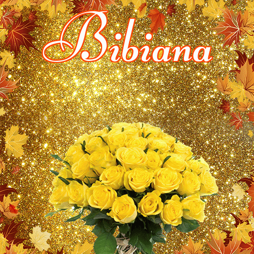 Życzę Ci pięknego jesiennego wieczoru!。 