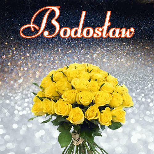 Życzę Ci pięknego jesiennego wieczoru!。 