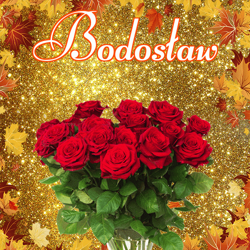 Życzę Ci pięknego jesiennego wieczoru!。 