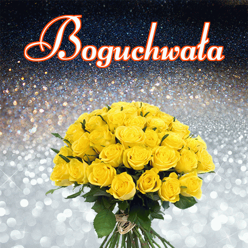 Życzę Ci pięknego jesiennego wieczoru!。 