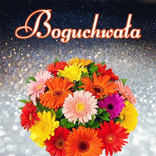 Życzę Ci pięknego jesiennego wieczoru!。 