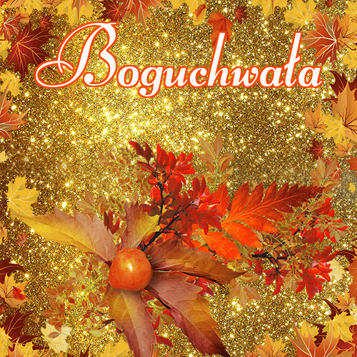 Życzę Ci pięknego jesiennego wieczoru!。 