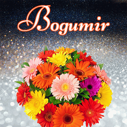 Życzę Ci pięknego jesiennego wieczoru!。 