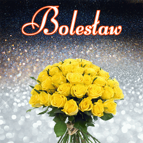 Życzę Ci pięknego jesiennego wieczoru!。 