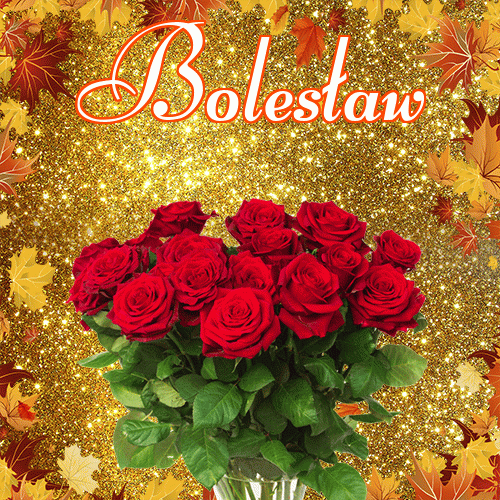 Życzę Ci pięknego jesiennego wieczoru!。 