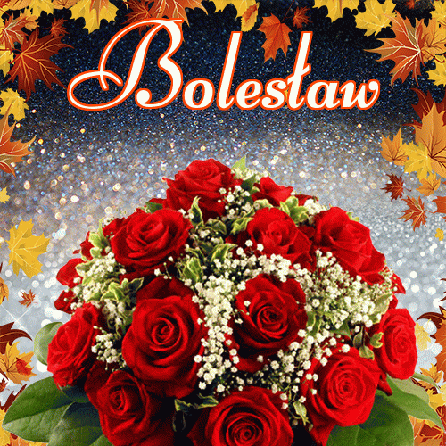 Życzę Ci pięknego jesiennego wieczoru!。 