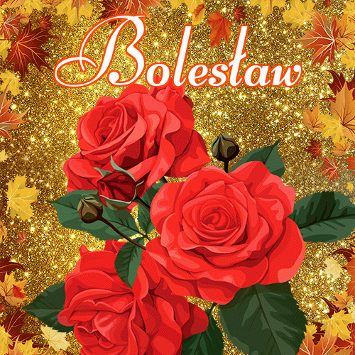 Życzę Ci pięknego jesiennego wieczoru!。 