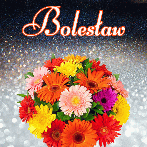 Życzę Ci pięknego jesiennego wieczoru!。 