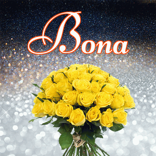 Życzę Ci pięknego jesiennego wieczoru!。 