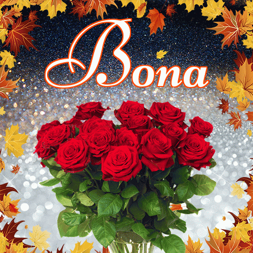 Życzę Ci pięknego jesiennego wieczoru!。 