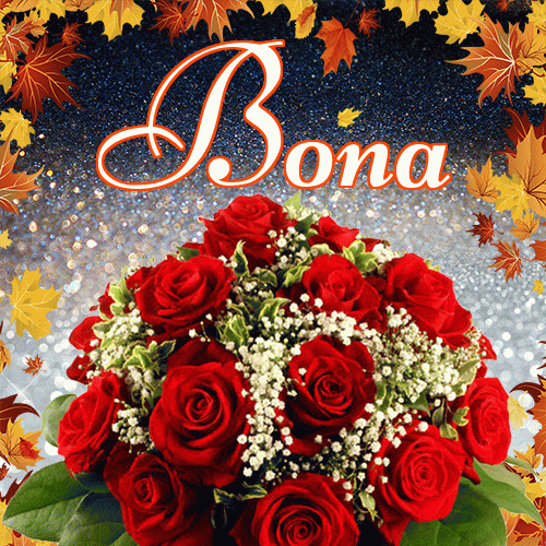 Życzę Ci pięknego jesiennego wieczoru!。 