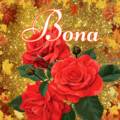 Życzę Ci pięknego jesiennego wieczoru!。 