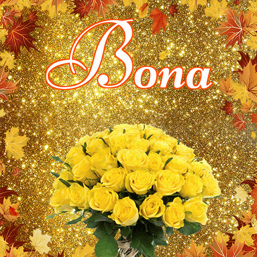 Życzę Ci pięknego jesiennego wieczoru!。 