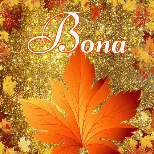 Życzę Ci pięknego jesiennego wieczoru!。 