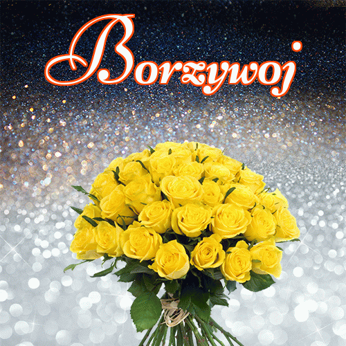 Życzę Ci pięknego jesiennego wieczoru!。 