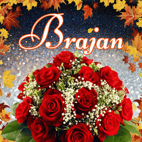 Życzę Ci pięknego jesiennego wieczoru!。 