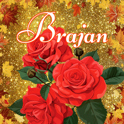 Życzę Ci pięknego jesiennego wieczoru!。 