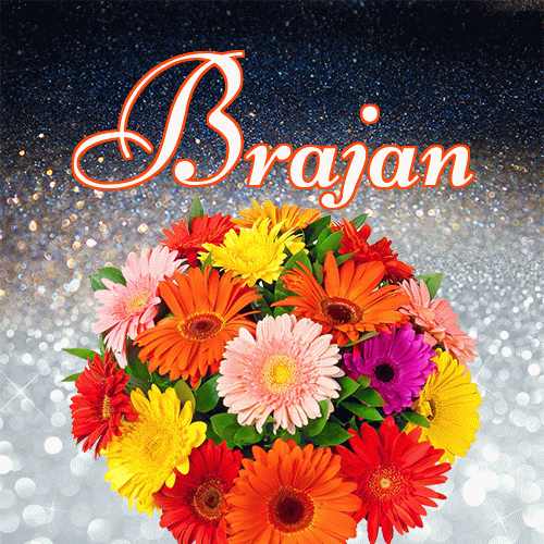 Życzę Ci pięknego jesiennego wieczoru!。 