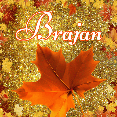 Życzę Ci pięknego jesiennego wieczoru!。 