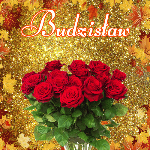 Życzę Ci pięknego jesiennego wieczoru!。 