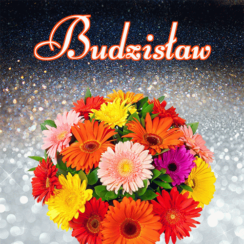 Życzę Ci pięknego jesiennego wieczoru!。 