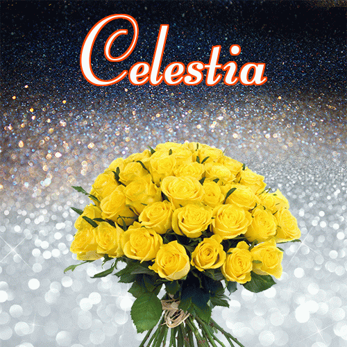 Życzę Ci pięknego jesiennego wieczoru!。 