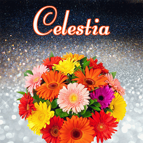 Życzę Ci pięknego jesiennego wieczoru!。 