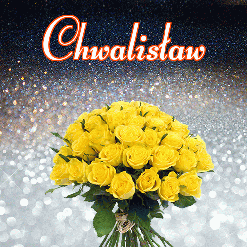 Życzę Ci pięknego jesiennego wieczoru!。 