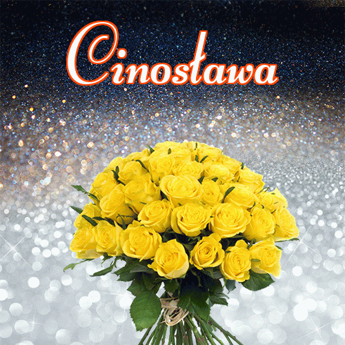 Życzę Ci pięknego jesiennego wieczoru!。 