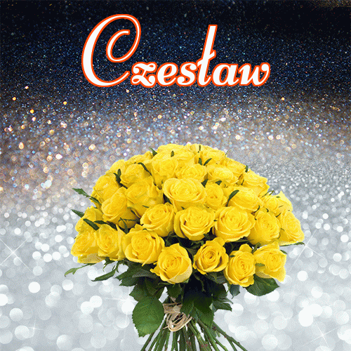 Życzę Ci pięknego jesiennego wieczoru!。 