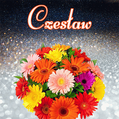 Życzę Ci pięknego jesiennego wieczoru!。 