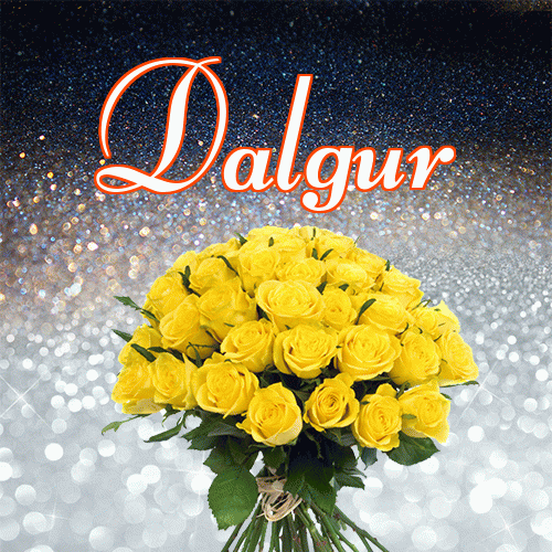 Życzę Ci pięknego jesiennego wieczoru!。 