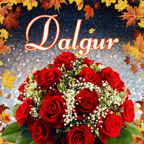 Życzę Ci pięknego jesiennego wieczoru!。 