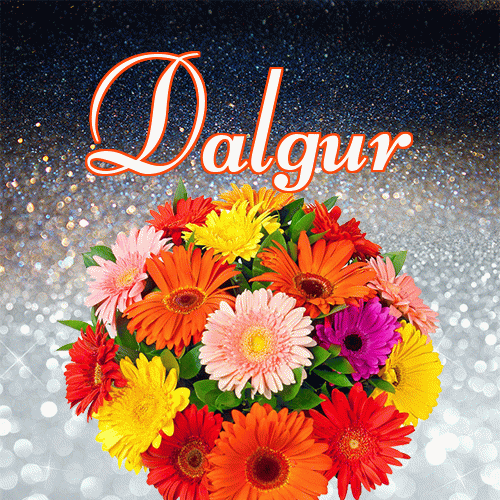 Życzę Ci pięknego jesiennego wieczoru!。 