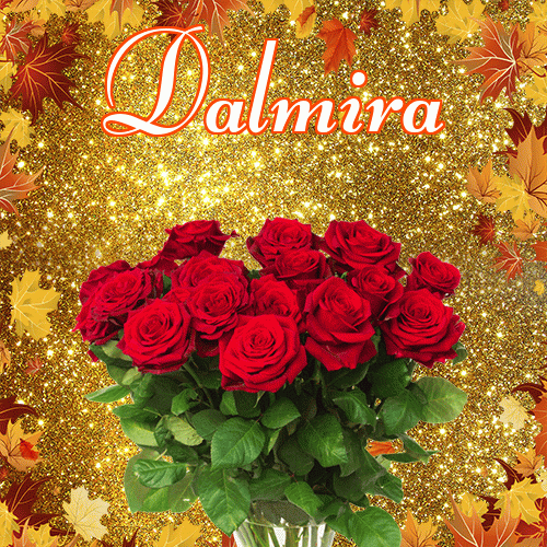 Życzę Ci pięknego jesiennego wieczoru!。 