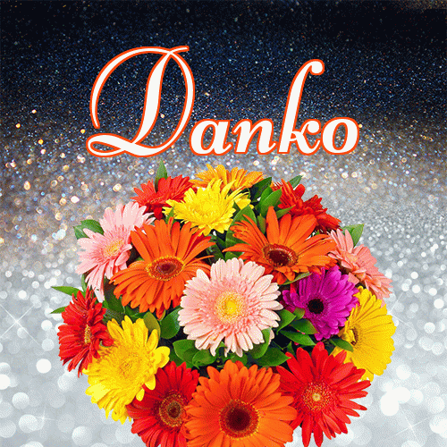 Życzę Ci pięknego jesiennego wieczoru!。 