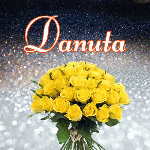 Życzę Ci pięknego jesiennego wieczoru!。 