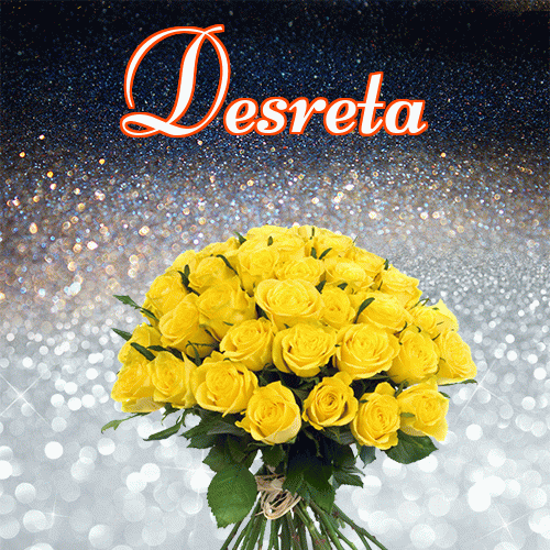 Życzę Ci pięknego jesiennego wieczoru!。 