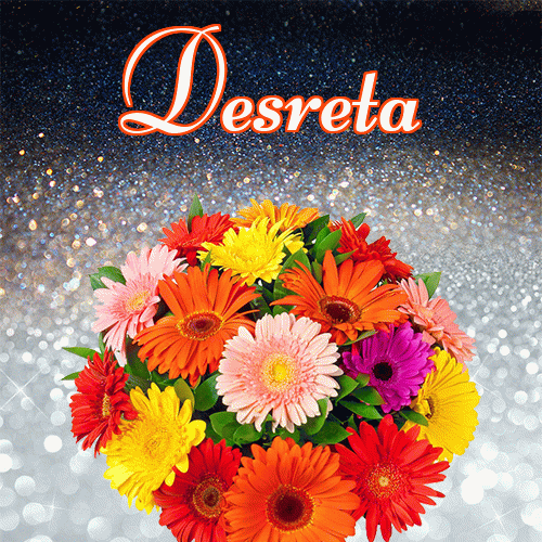 Życzę Ci pięknego jesiennego wieczoru!。 